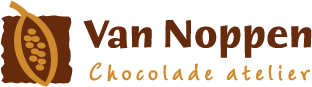 Chocolade Webshop Van Noppen