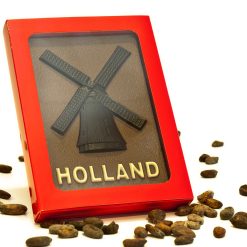 Holland Molen