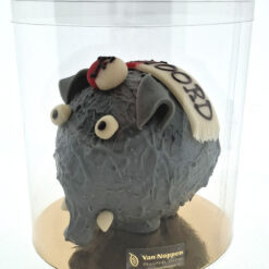 Chocolade Olli Feyenoord